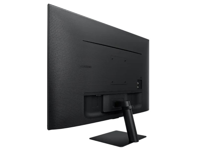 Samsung s24f350fhe shop